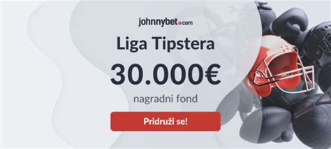 tipsteri fudbal|Besplatni Kladioničarski Tipovi za Sutra .